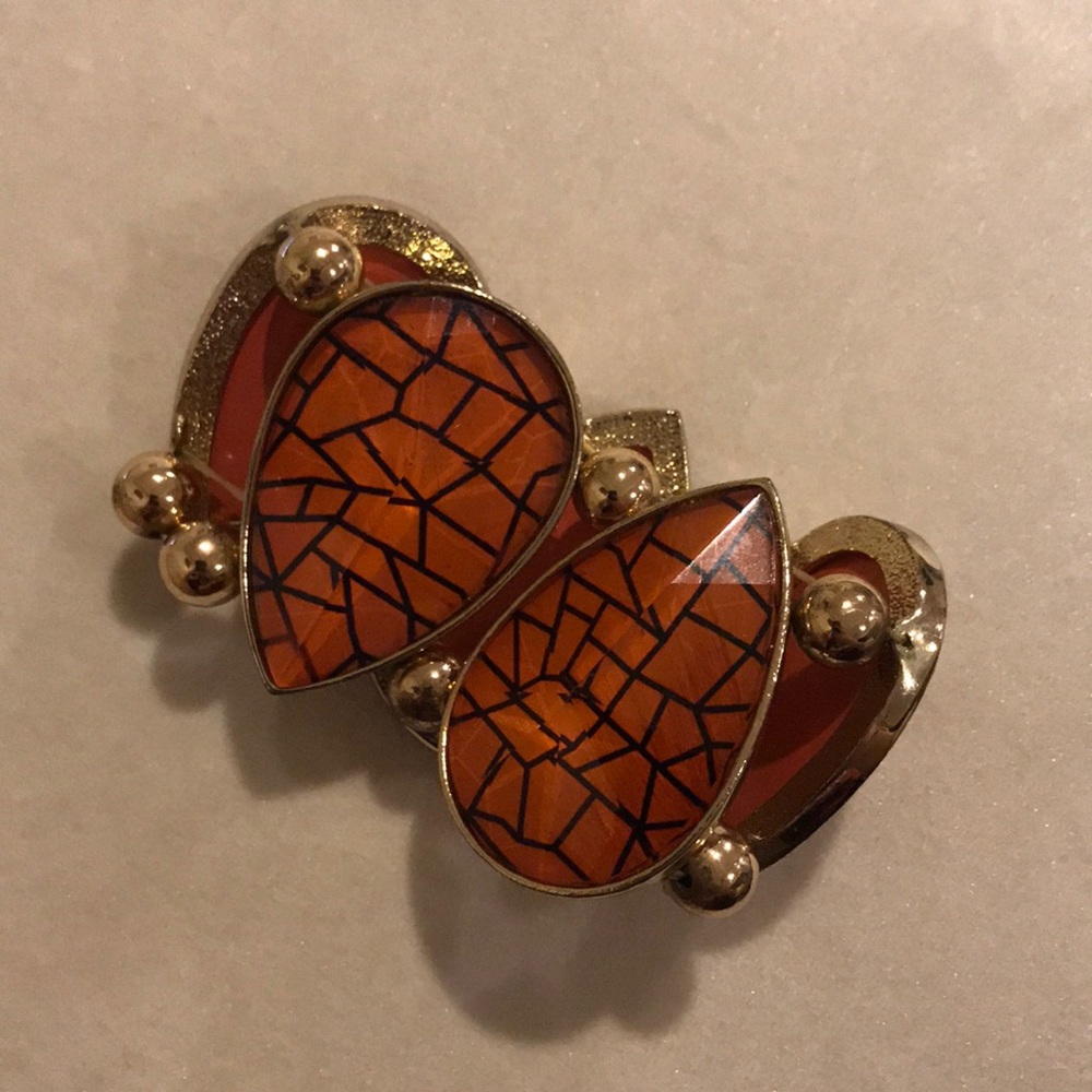 Fashion Bracelet